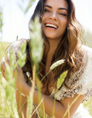 Jenna Dewan pic #1274859