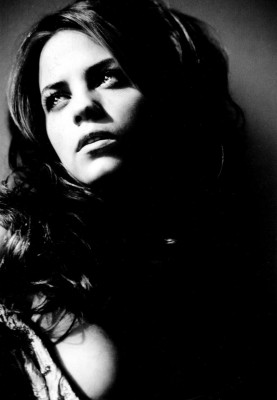 photo 14 in Jenna Dewan gallery [id619312] 2013-07-15 00:00:00