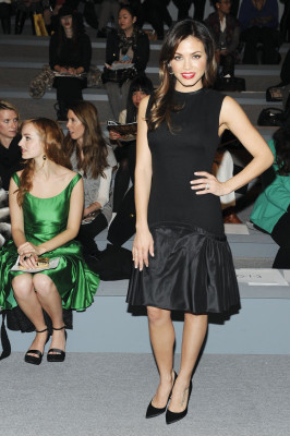 Jenna Dewan pic #590748