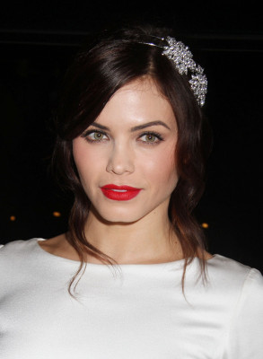 photo 27 in Jenna Dewan gallery [id593004] 2013-04-08 00:00:00