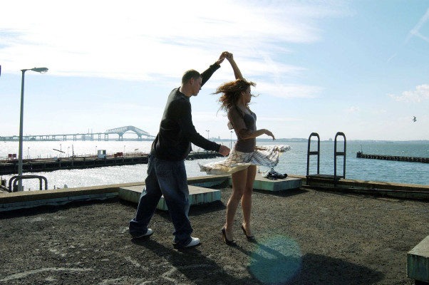 Jenna Dewan pic #582012