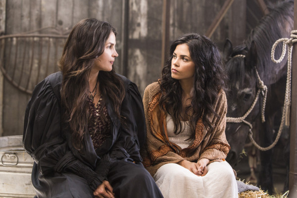 Jenna Dewan pic #733244