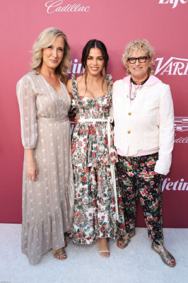 photo 14 in Jenna Dewan gallery [id1274840] 2021-10-15 00:00:00