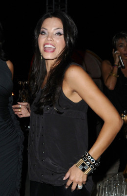Jenna Dewan pic #588034