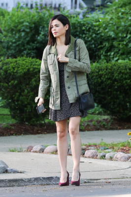 Jenna Dewan pic #1143929