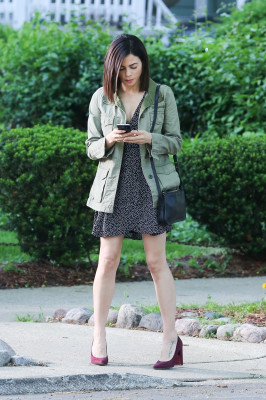 Jenna Dewan pic #1143928