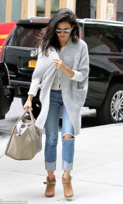 Jenna Dewan pic #733607