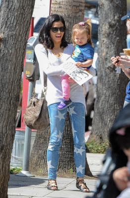 Jenna Dewan pic #764518