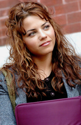 photo 14 in Jenna Dewan gallery [id208632] 2009-12-02 00:00:00