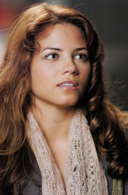 photo 20 in Jenna gallery [id185003] 2009-09-28 00:00:00