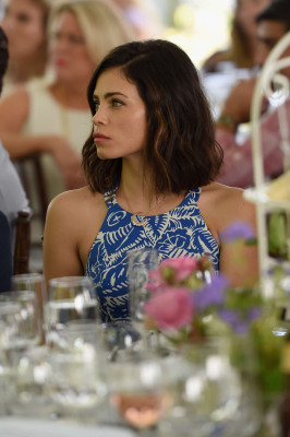 photo 24 in Jenna Dewan gallery [id781706] 2015-06-25 00:00:00