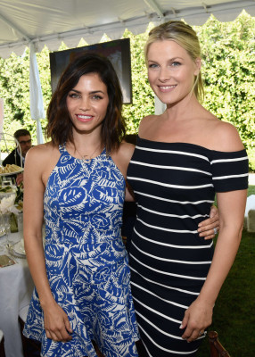 photo 25 in Jenna Dewan gallery [id781705] 2015-06-25 00:00:00