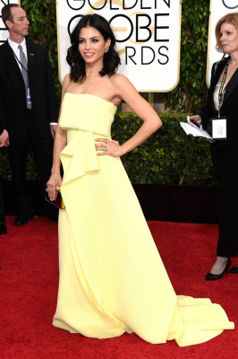 photo 24 in Jenna Dewan gallery [id753750] 2015-01-18 00:00:00