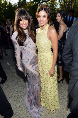 Jenna Dewan pic #499133