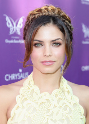 photo 6 in Jenna Dewan gallery [id499137] 2012-06-13 00:00:00