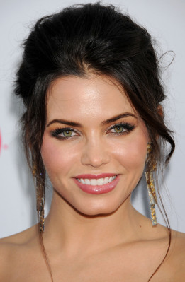 Jenna Dewan pic #396244