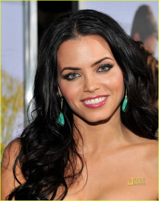 Jenna Dewan pic #247768