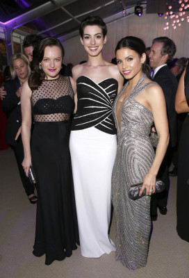 photo 16 in Jenna Dewan gallery [id680308] 2014-03-17 00:00:00