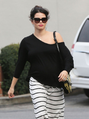 Jenna Dewan pic #584342
