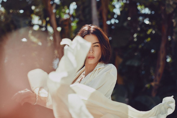 Jenna Dewan pic #1052856
