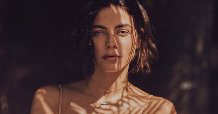Jenna Dewan pic #1052857