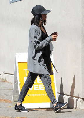 Jenna Dewan pic #920791