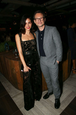 Jenna Dewan pic #892189