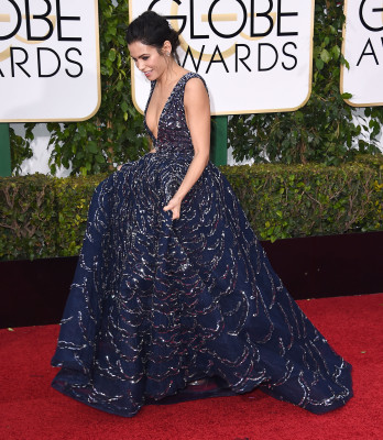 photo 26 in Jenna Dewan gallery [id827342] 2016-01-18 00:00:00