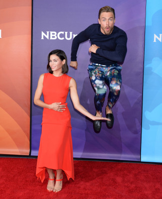 photo 12 in Jenna Dewan gallery [id1034150] 2018-05-04 00:00:00