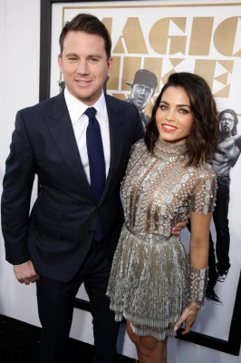 photo 21 in Jenna Dewan gallery [id782318] 2015-07-01 00:00:00