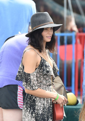 Jenna Dewan pic #919497