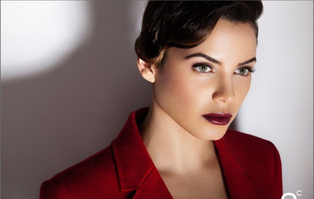 Jenna Dewan pic #621068