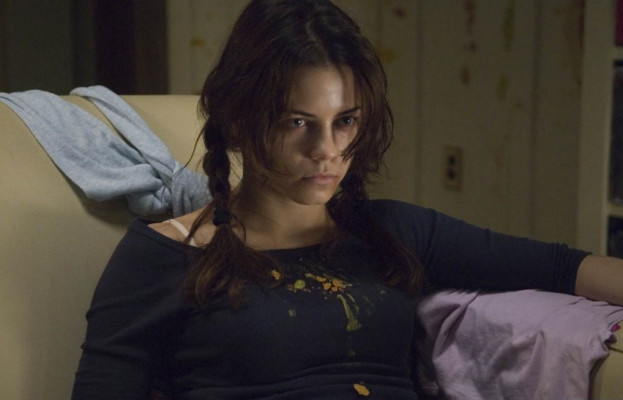 Jenna Dewan pic #621175