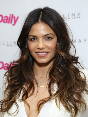Jenna Dewan pic #675410