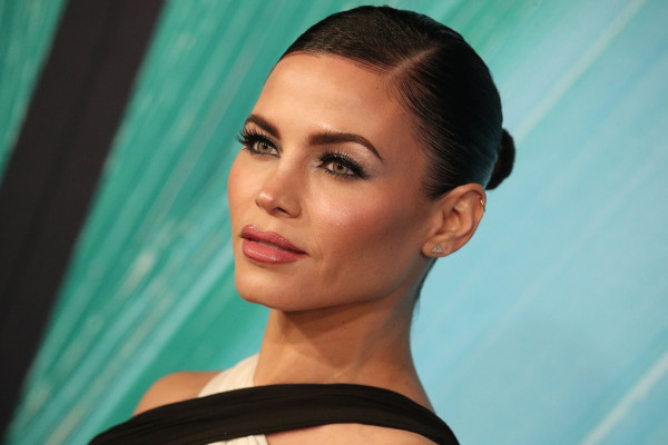 Jenna Dewan pic #1279084