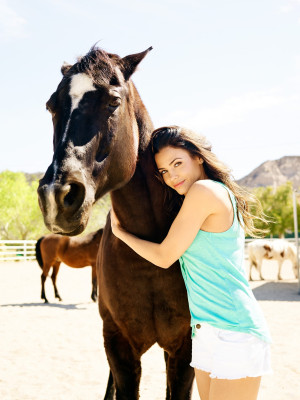 Jenna Dewan pic #724551
