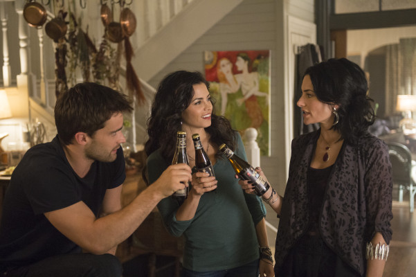 Jenna Dewan pic #724557