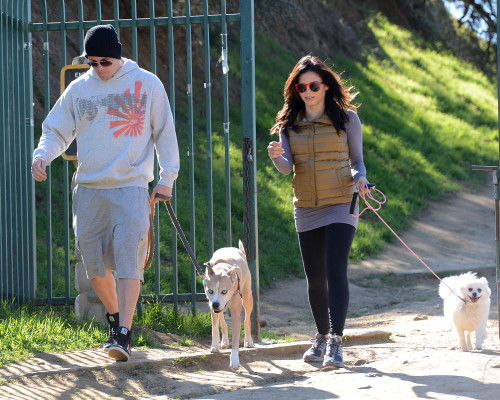 Jenna Dewan pic #575822
