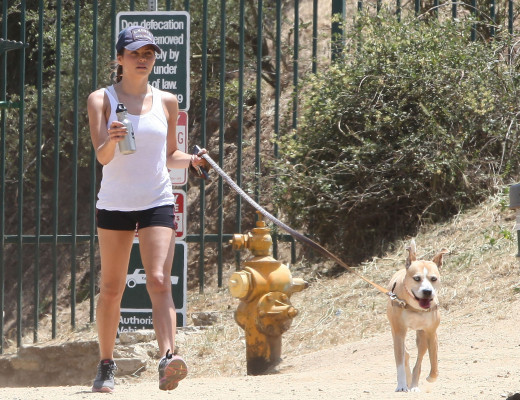 photo 24 in Jenna Dewan gallery [id495579] 2012-06-05 00:00:00