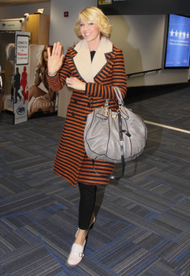 photo 27 in Jenna Elfman gallery [id567242] 2013-01-22 00:00:00