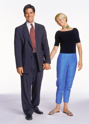 photo 10 in Jenna Elfman gallery [id23276] -0001-11-30 00:00:00