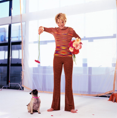 photo 7 in Jenna Elfman gallery [id23742] -0001-11-30 00:00:00