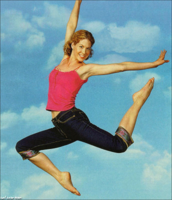 photo 16 in Jenna Elfman gallery [id23270] -0001-11-30 00:00:00