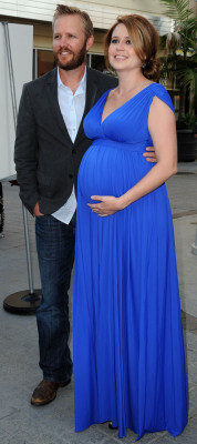 Jenna Fischer pic #392879