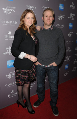 photo 26 in Jenna Fischer gallery [id465266] 2012-03-28 00:00:00
