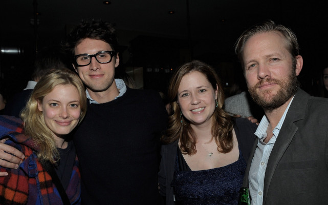 Jenna Fischer pic #429478