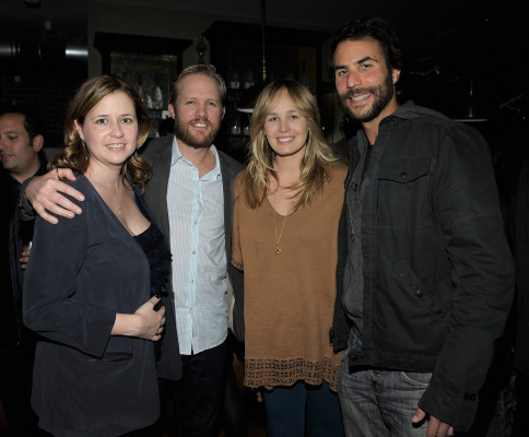 Jenna Fischer pic #429477