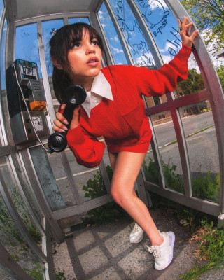 photo 10 in Jenna gallery [id1310434] 2022-09-24 00:00:00