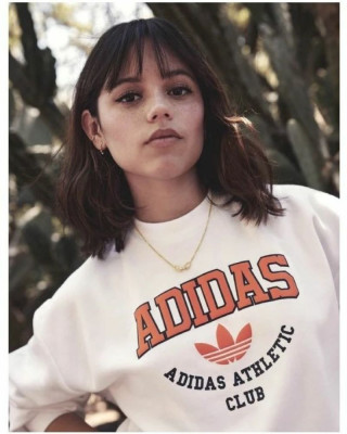 Jenna Ortega pic #1335559