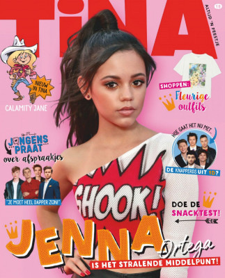 photo 16 in Jenna gallery [id1213060] 2020-04-28 00:00:00